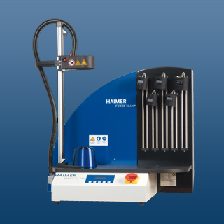���������͟�s�C